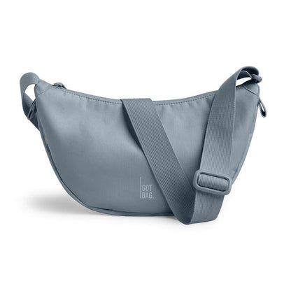 Got Bag Moon Bag Small
