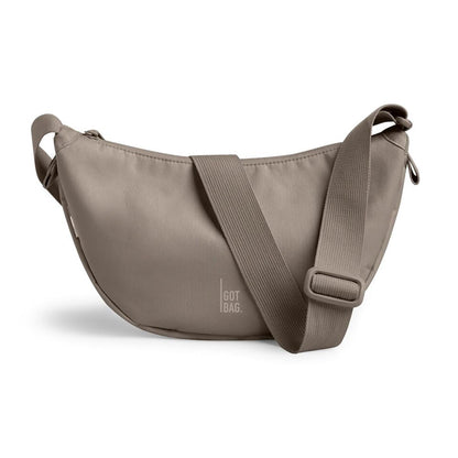 Got Bag Moon Bag Small