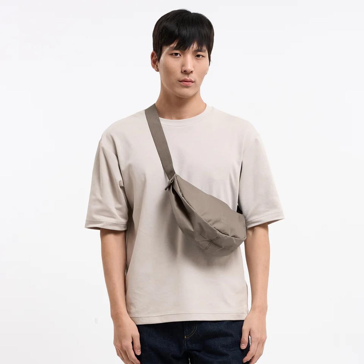 Got Bag Moon Bag Small