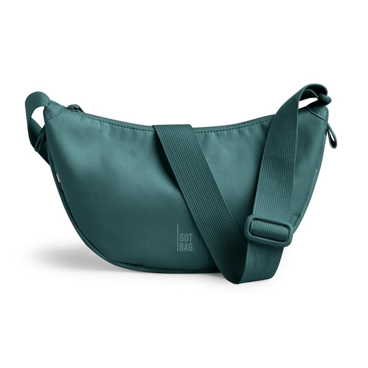 Got Bag Moon Bag Small