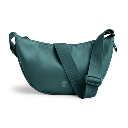 Got Bag Moon Bag Small