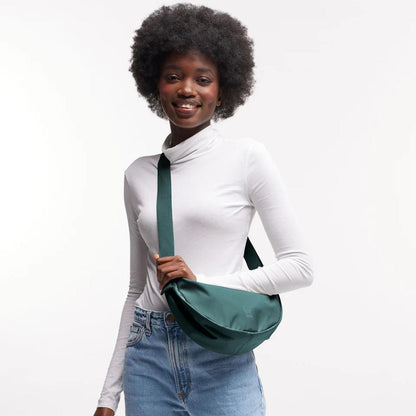 Got Bag Moon Bag Small
