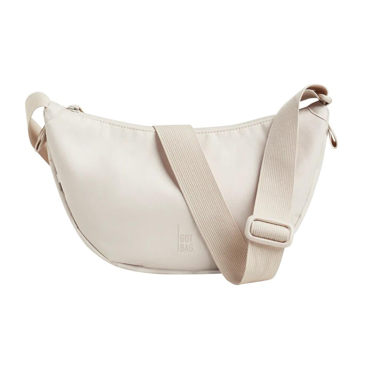 Got Bag Moon Bag Small