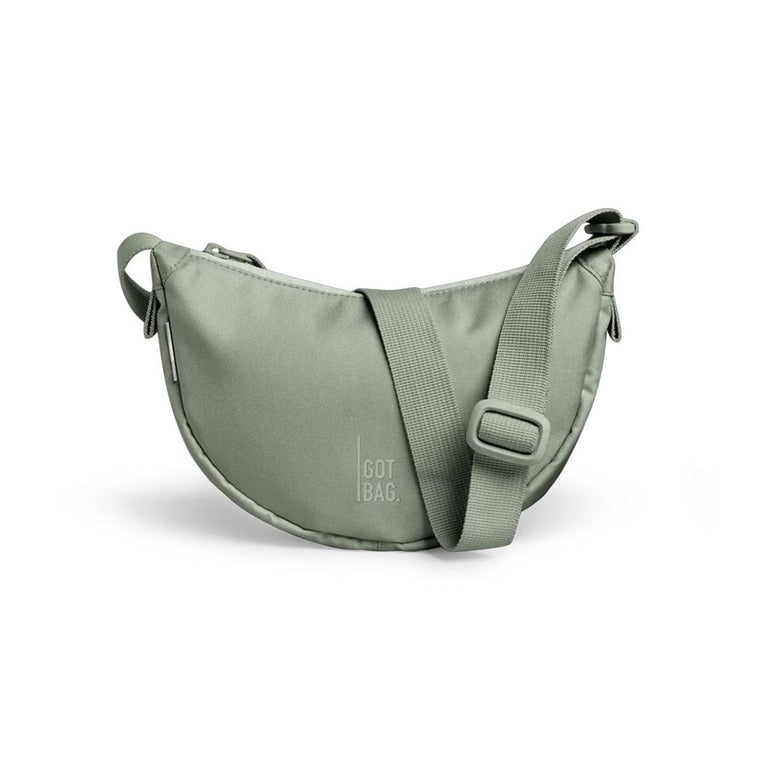 GOT BAG MOON BAG MINI