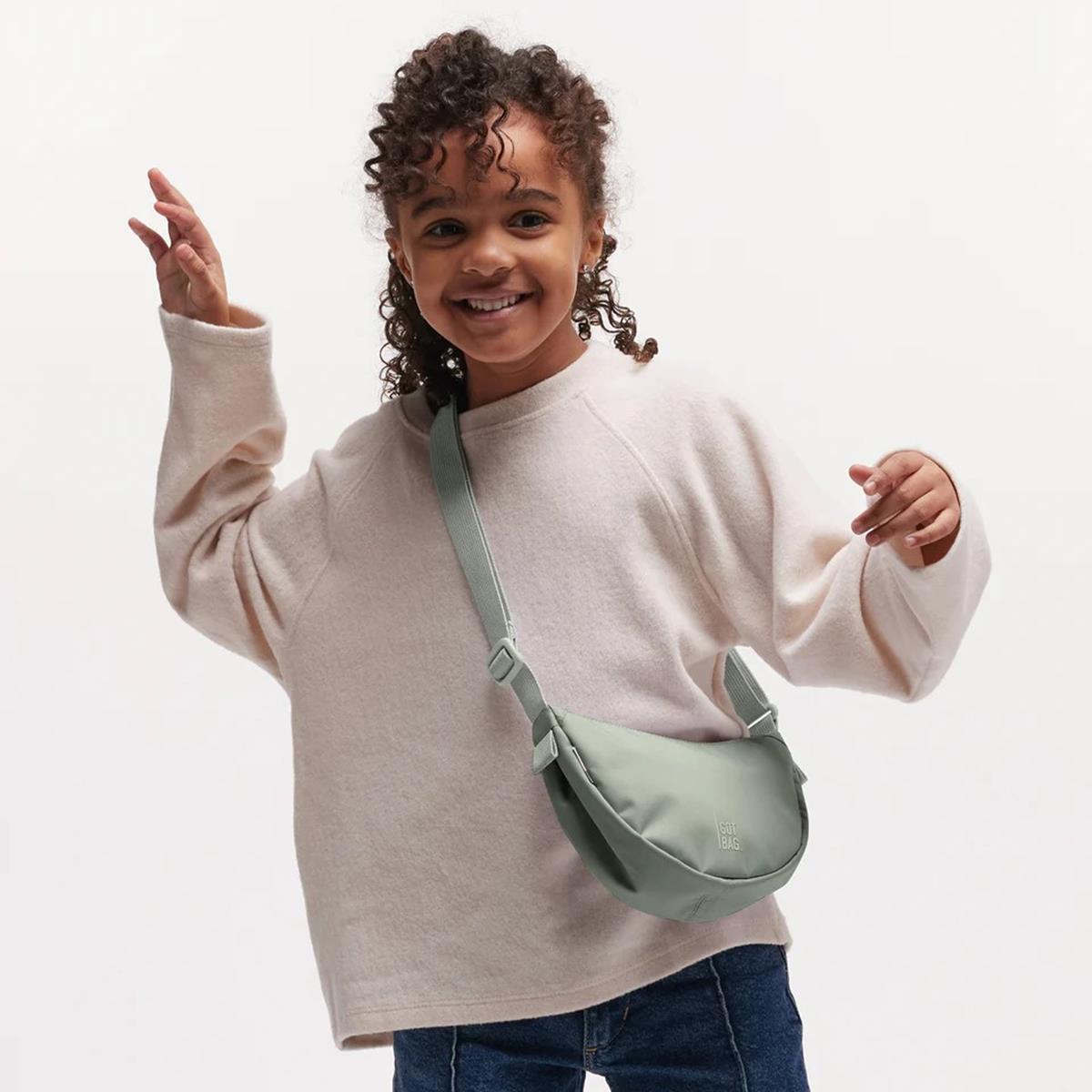 GOT BAG MOON BAG MINI, Bild 12 von 18