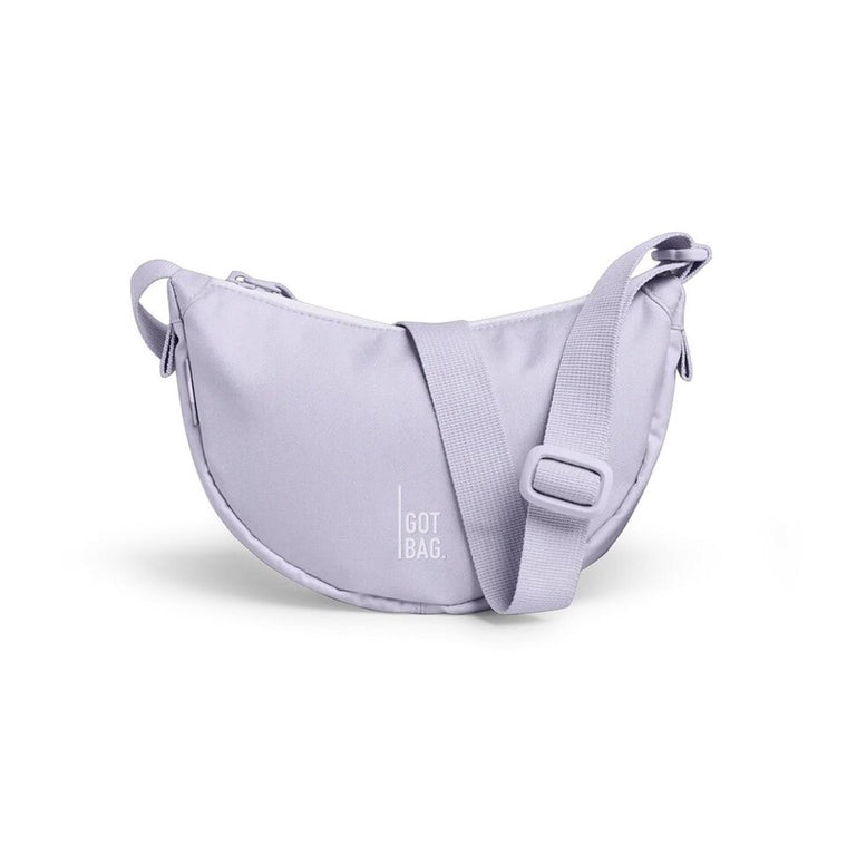 GOT BAG MOON BAG MINI