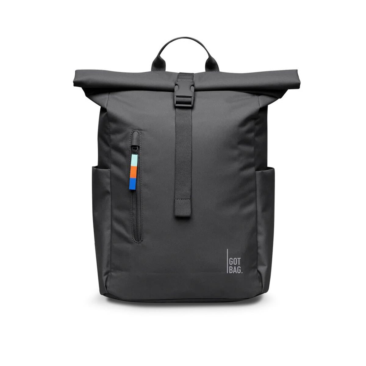 Bild 1 Rolltop Easy Small