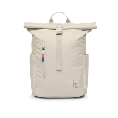 Bild 1 Rolltop Easy Small