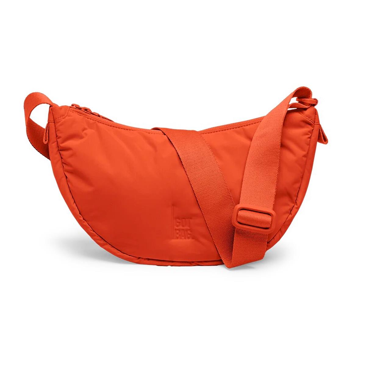 Got Bag Cloud Moon Bag Small - monochrome
