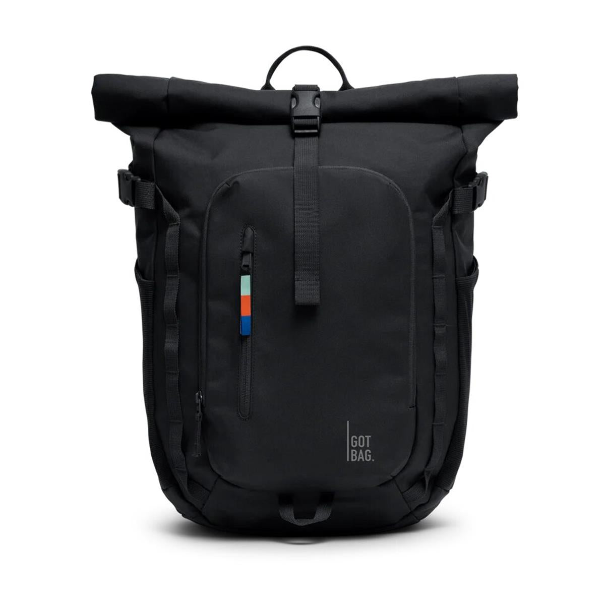 Got Bag Rolltop Adventure