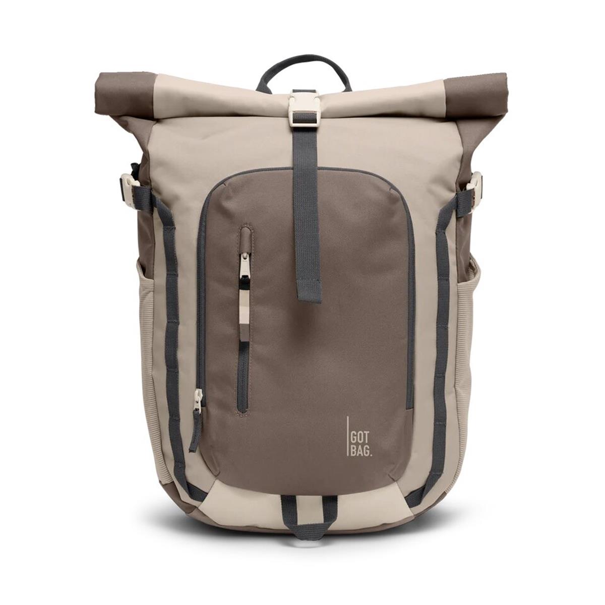 Got Bag Rolltop Adventure
