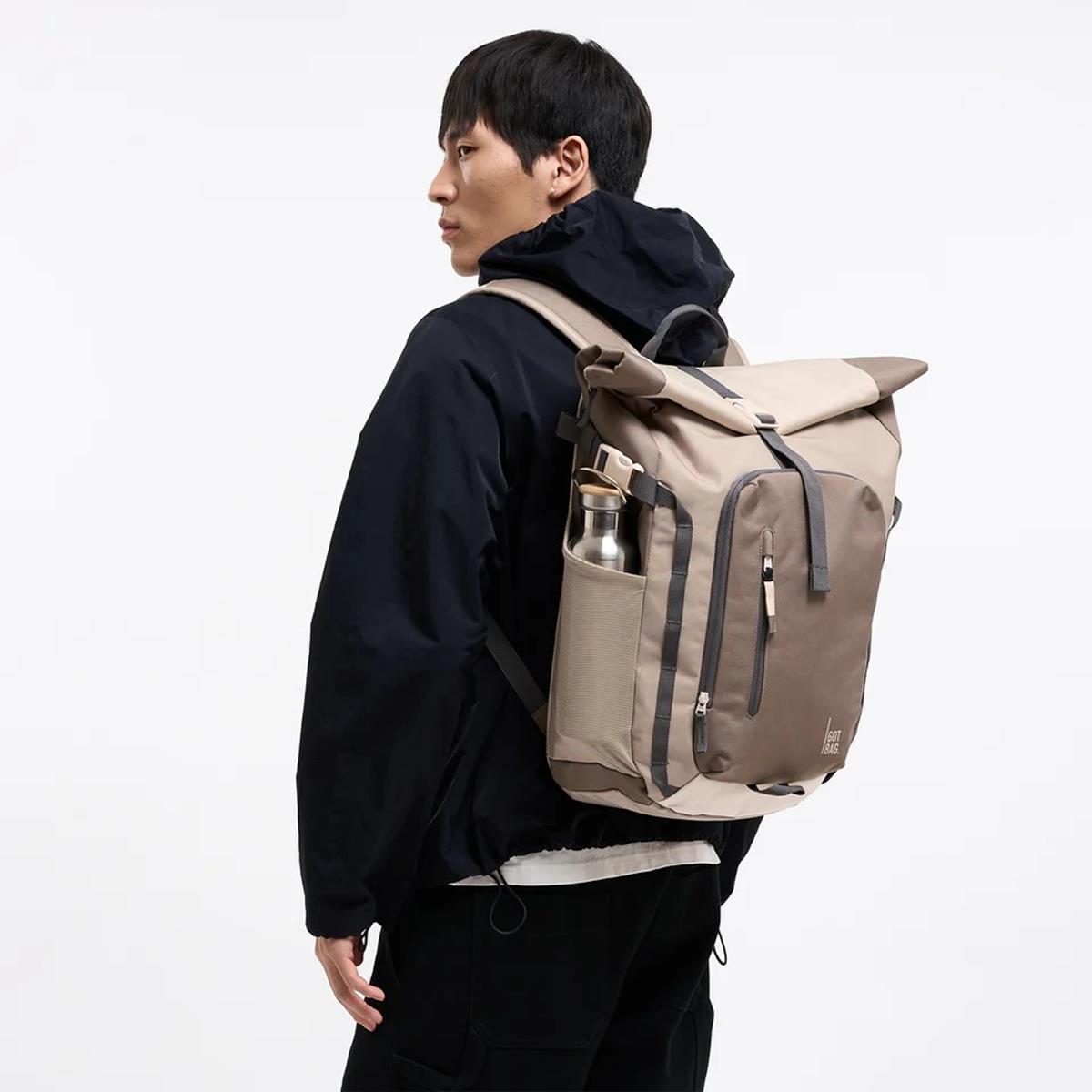 Got Bag Rolltop Adventure, Bild 3 von 13
