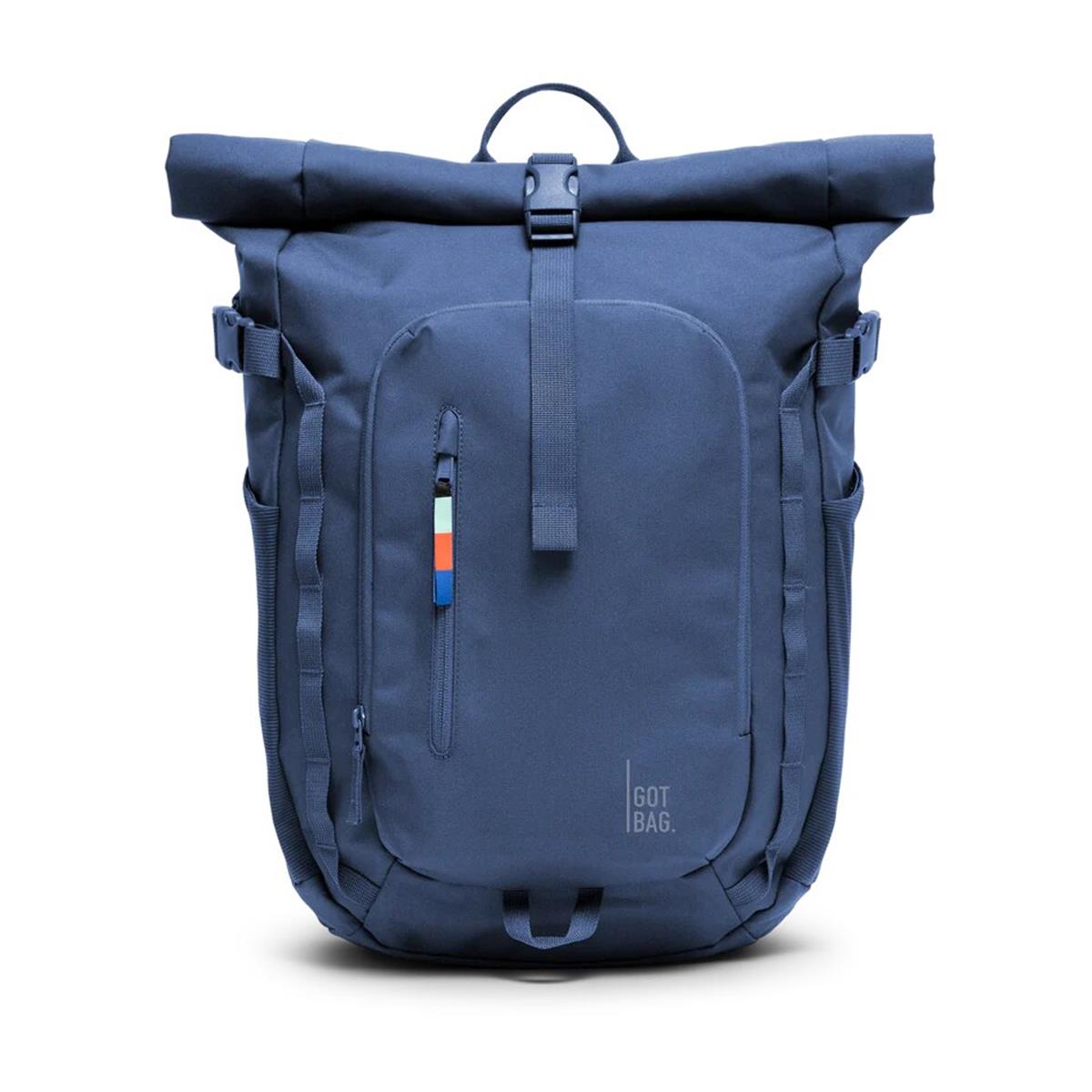 Got Bag Rolltop Adventure