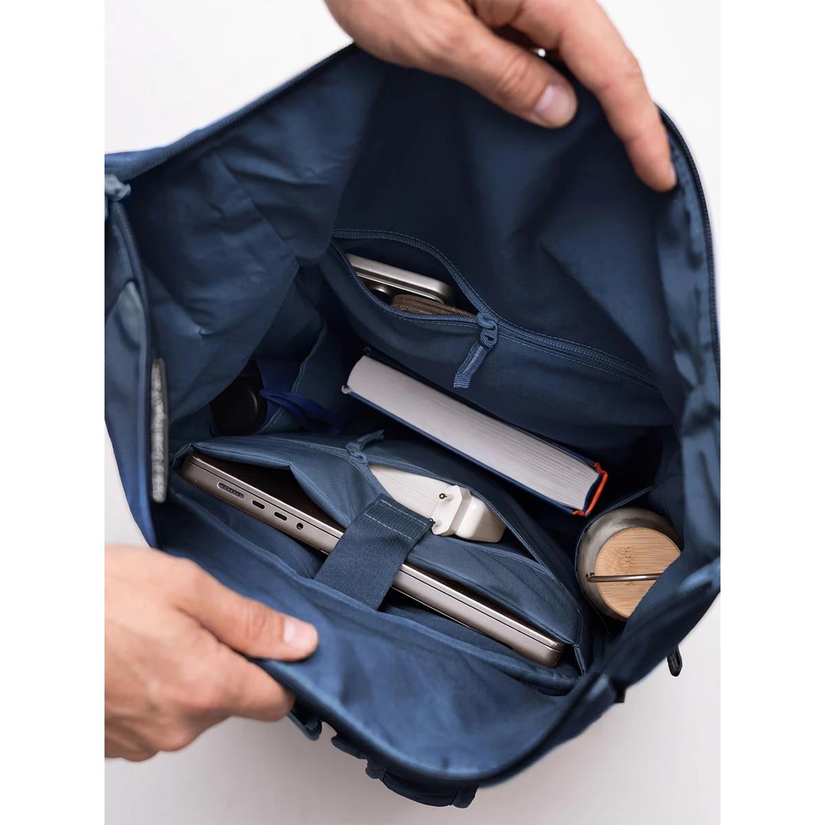 Got Bag Rolltop Adventure, Bild 7 von 13
