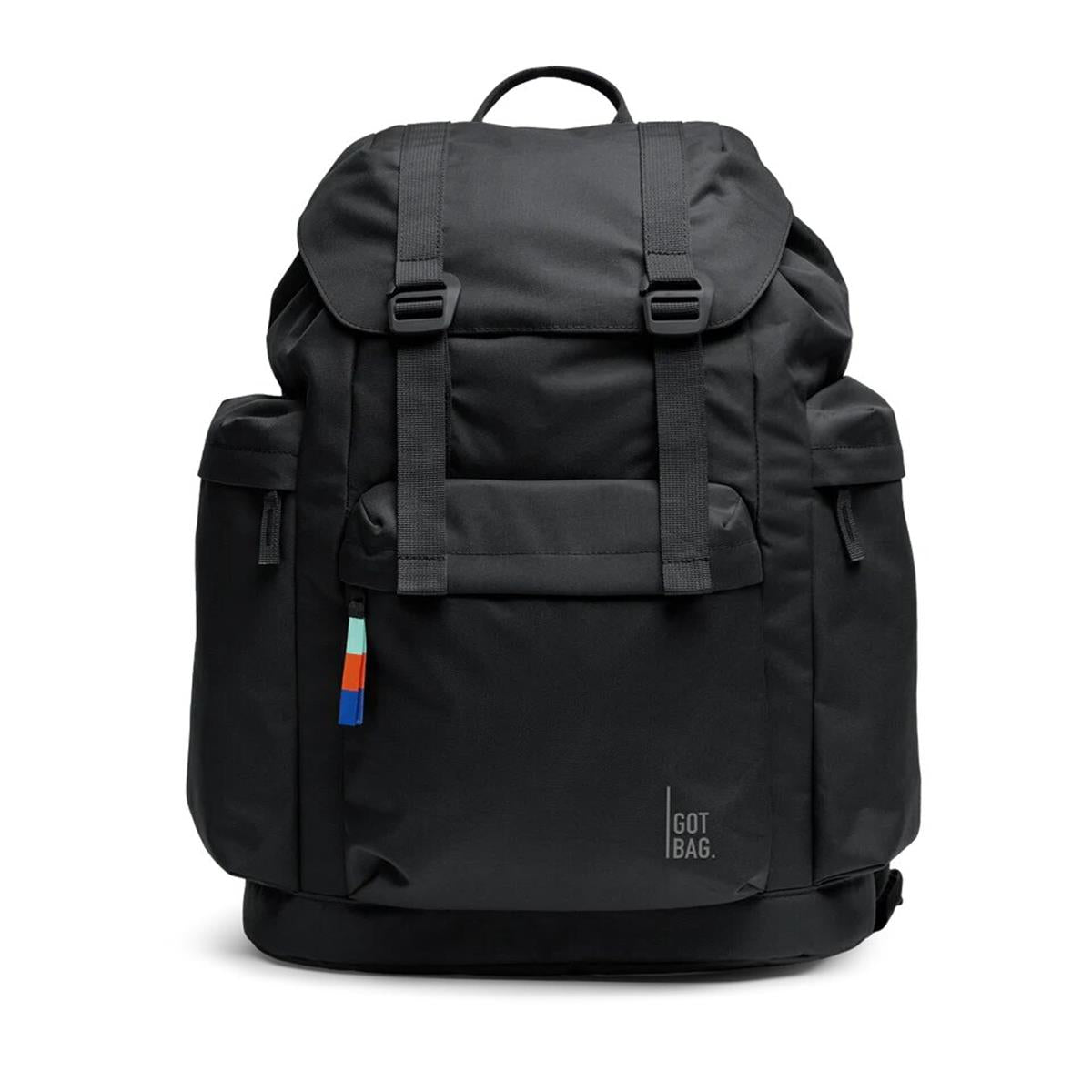 Got Bag Flap Pack Large