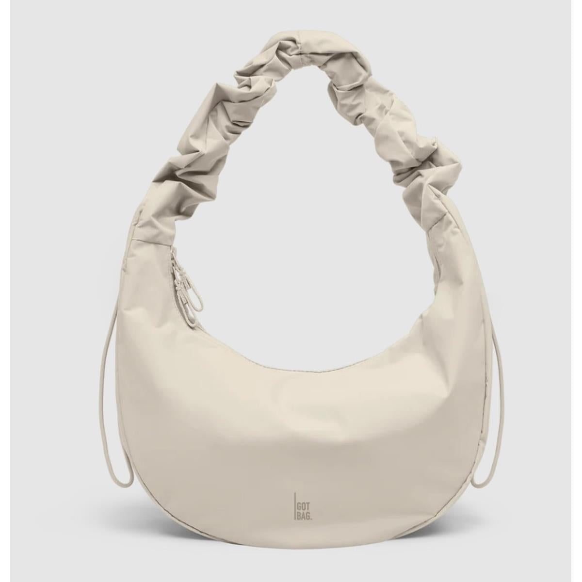 Bild 1 Moon Bag Ruffle