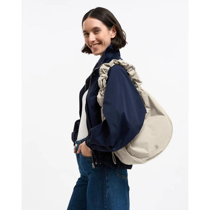 Bild 1 Moon Bag Ruffle
