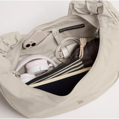 Bild 1 Moon Bag Ruffle