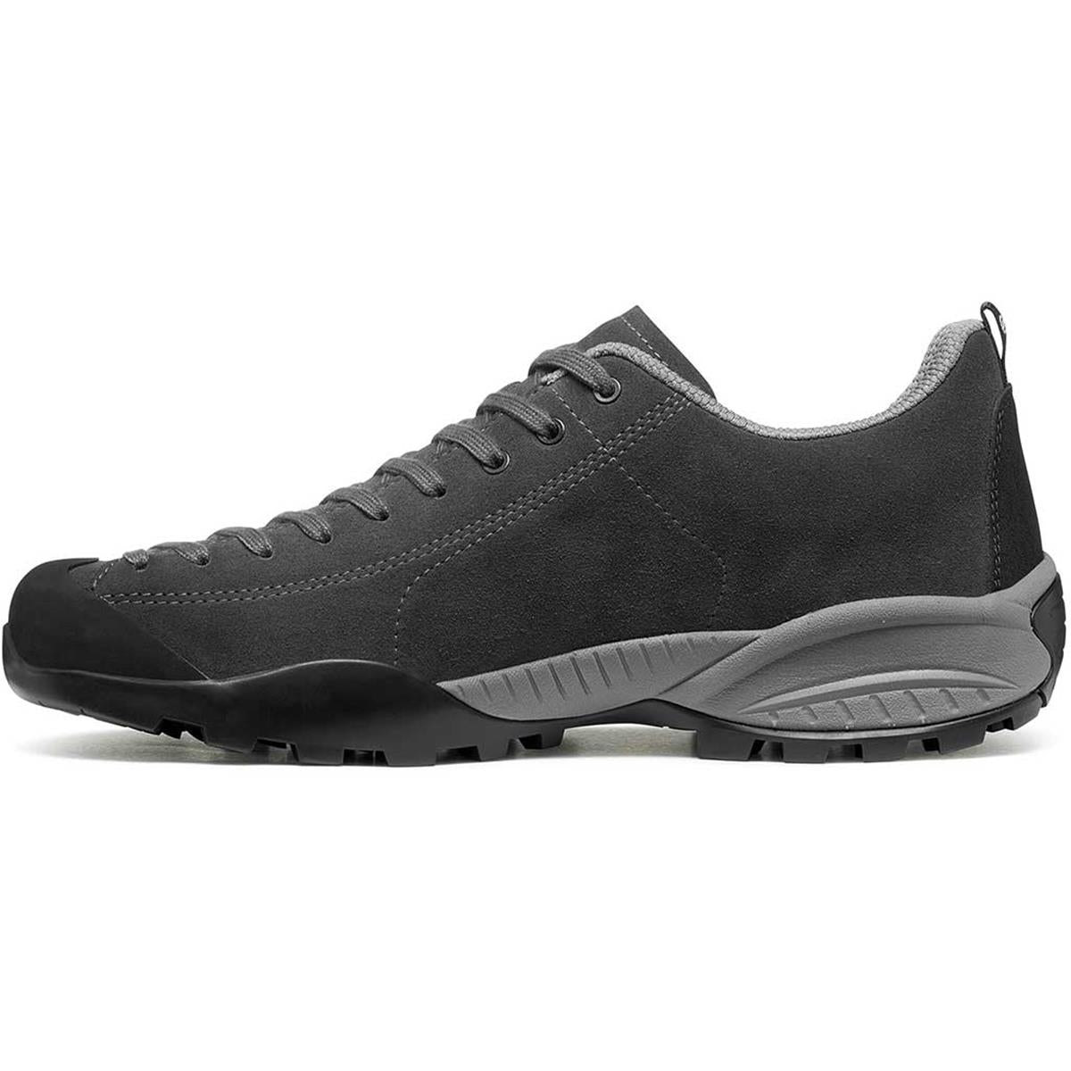 Bild 1 Mojito GTX graphite