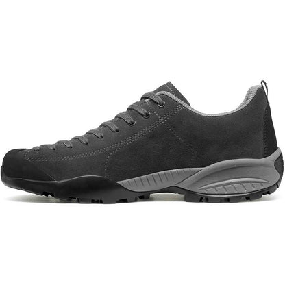 Bild 1 Mojito GTX graphite