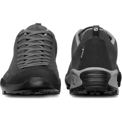 Bild 1 Mojito GTX graphite