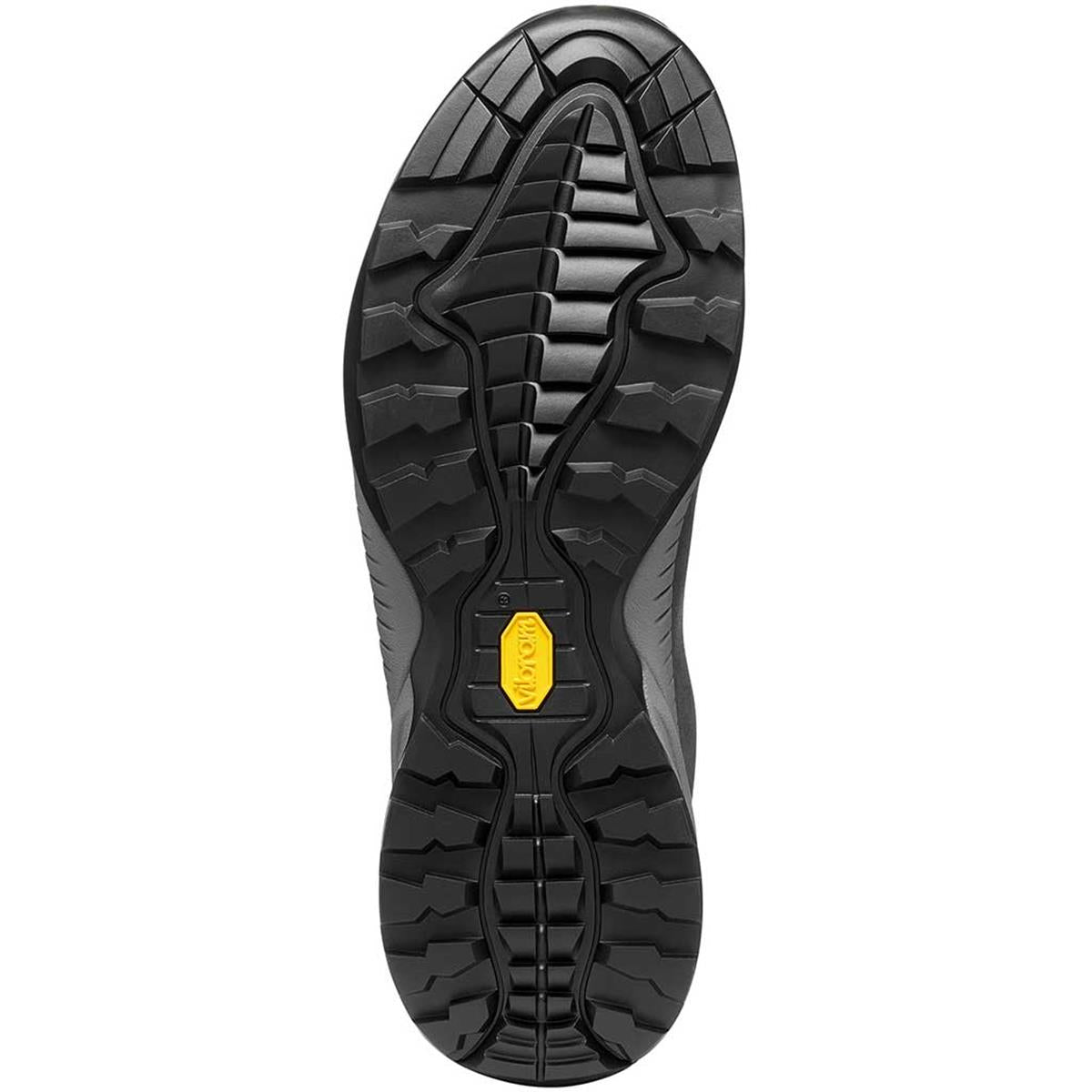 Bild 1 Mojito GTX graphite