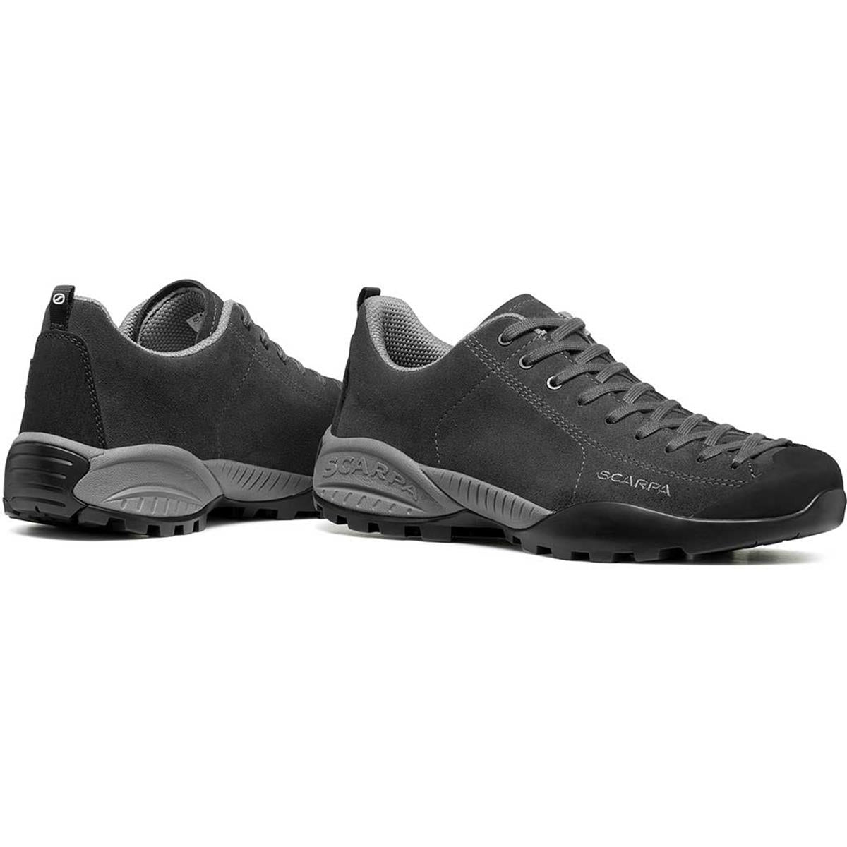 Bild 1 Mojito GTX graphite