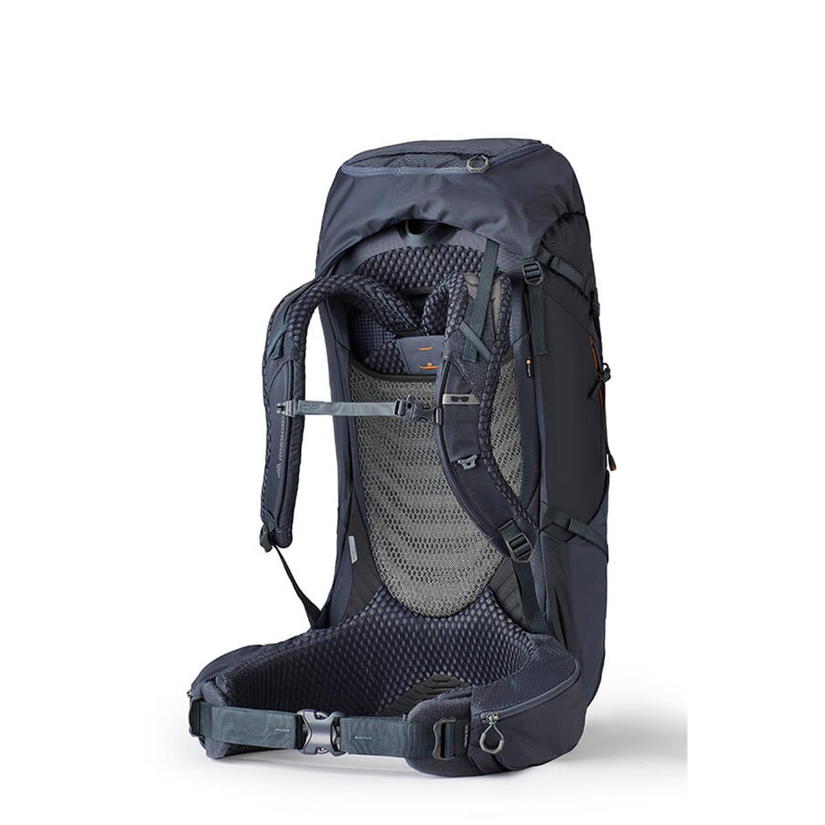 Gregory Baltoro 65 RC M, image 4 of 5