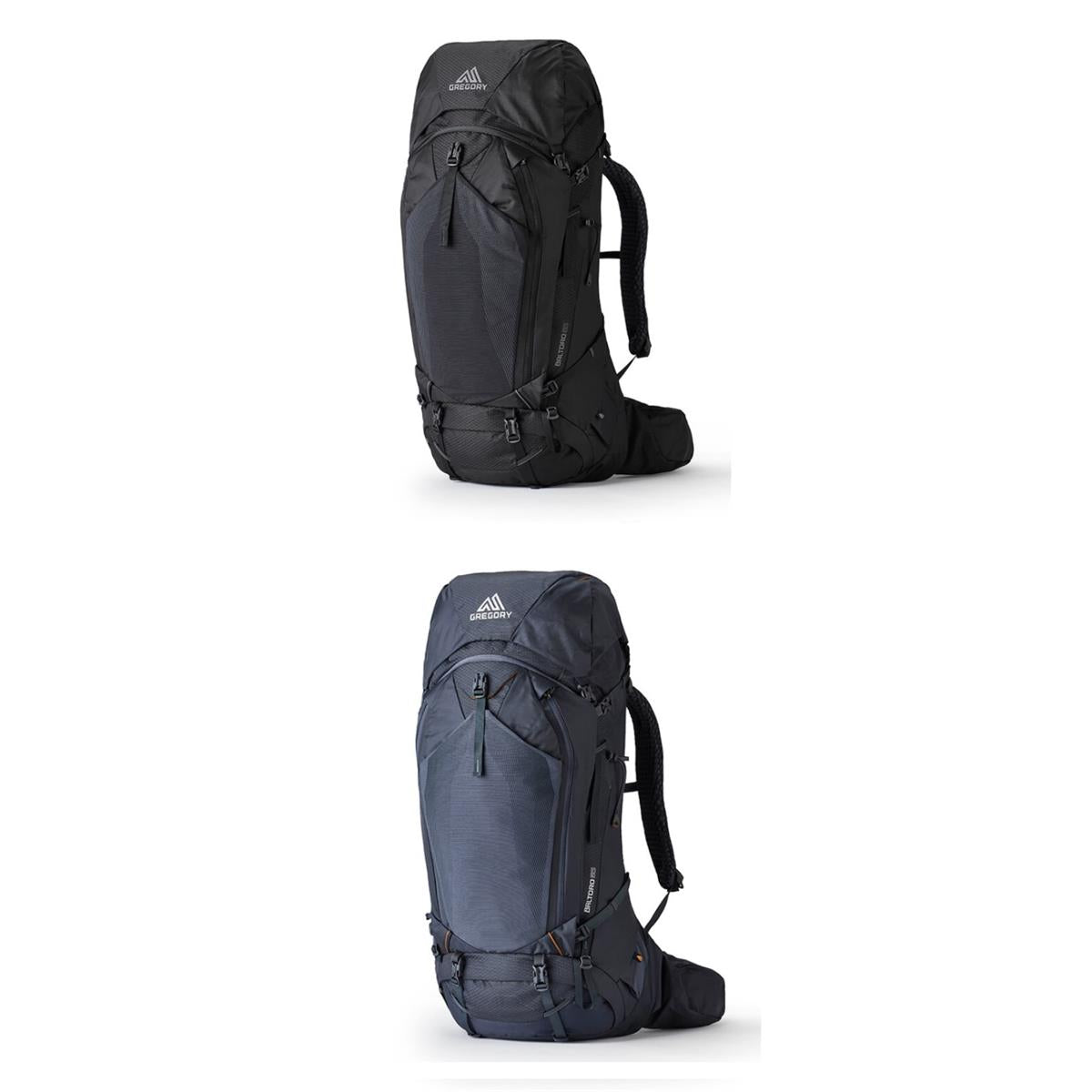 Gregory Baltoro 65 RC M, image 2 of 5