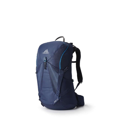 Gregory Jade 28 RC XS