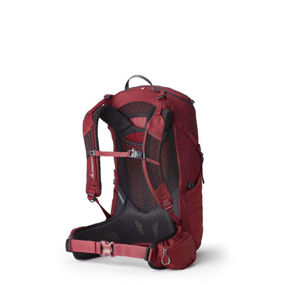 Gregory Jade 28 RC S