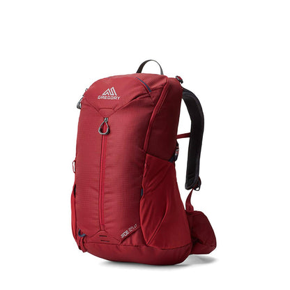 Gregory Jade 24 LT RC