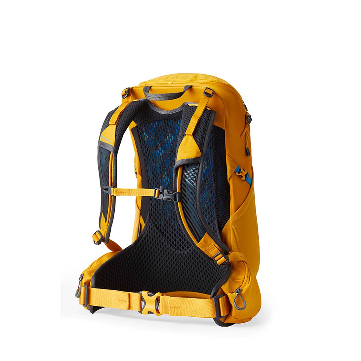 Gregory Jade 24 LT RC, image 5 of 7