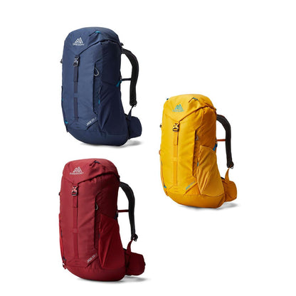 Gregory Jade 20 LT RC