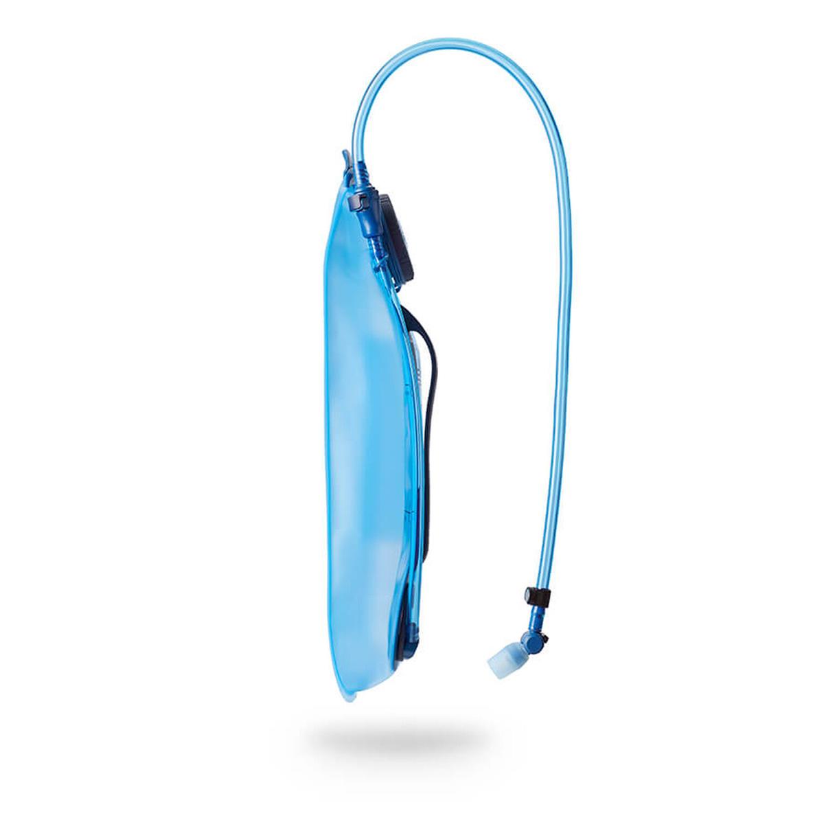 Gregory Hydration 3D Hydro 3L, Bild 3 von 5