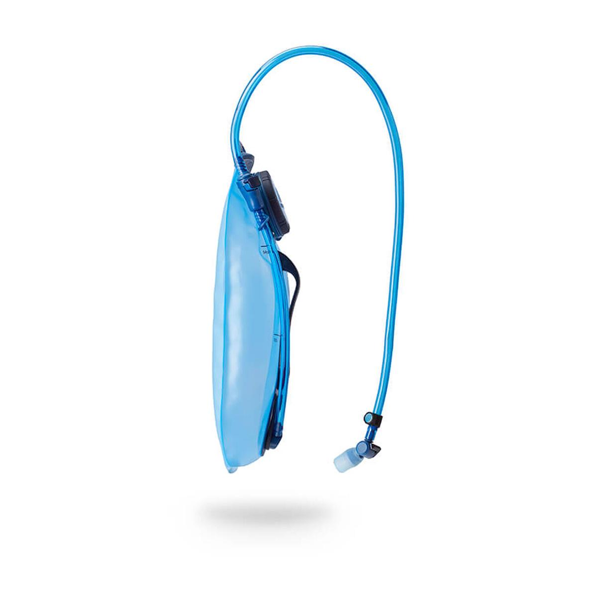 Gregory Hydration 3D Hydro 2L, image 3 of 5