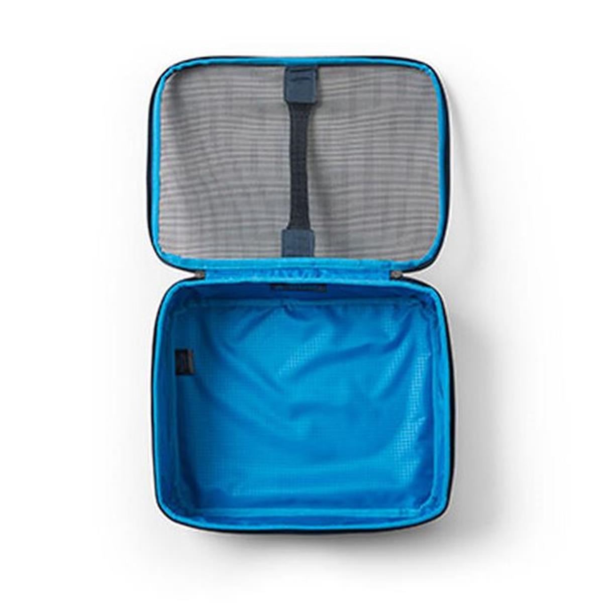 Gregory Alpaca Gear Pod 5, image 3 of 10