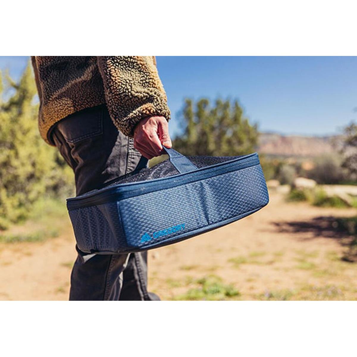 Gregory Alpaca Gear Pod 5, image 9 of 10