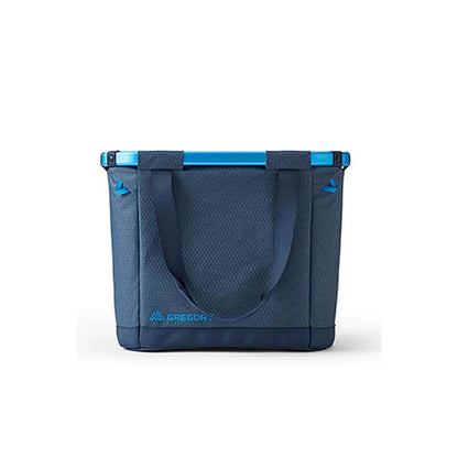 Gregory Alpaca Gear Tote 30 Liter
