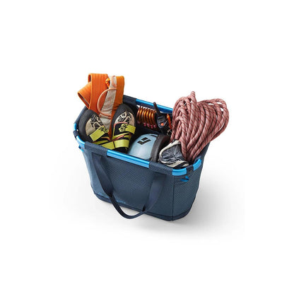 Gregory Alpaca Gear Tote 30 Liter