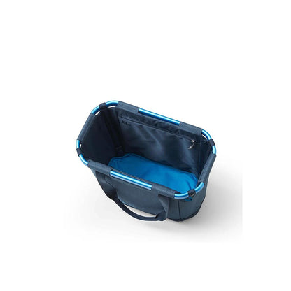 Gregory Alpaca Gear Tote 30 Liter