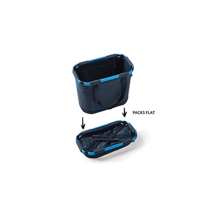 Gregory Alpaca Gear Tote 30 Liter