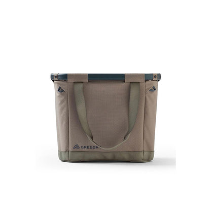 Gregory Alpaca Gear Tote 30 Liter