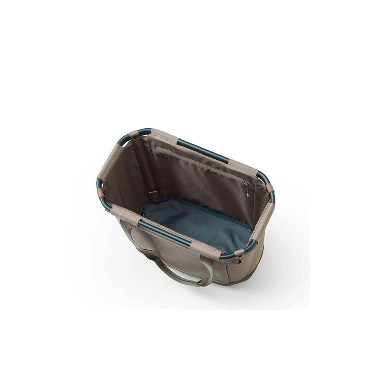 Gregory Alpaca Gear Tote 30 Liter