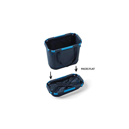 Gregory Alpaca Gear Tote 30 Liter