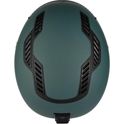Sweet Protection Grimnir 2Vi® Mips matte sea metallic