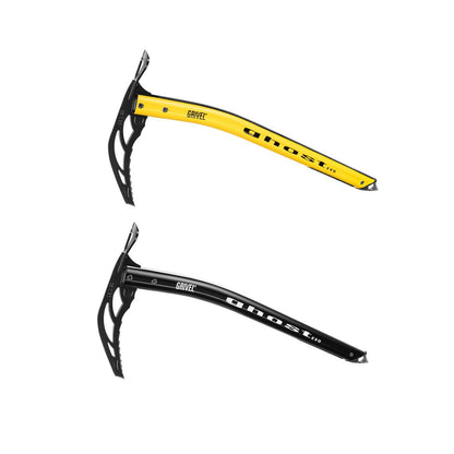 Grivel Ghost Evo 50