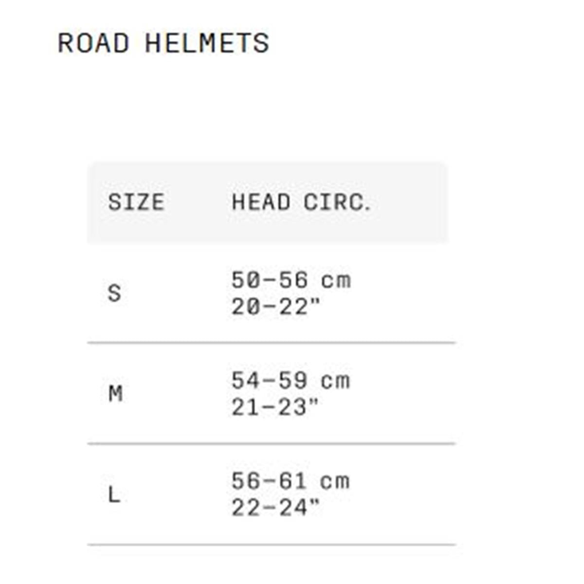 POC Omne Air Mips hydrogen white matt