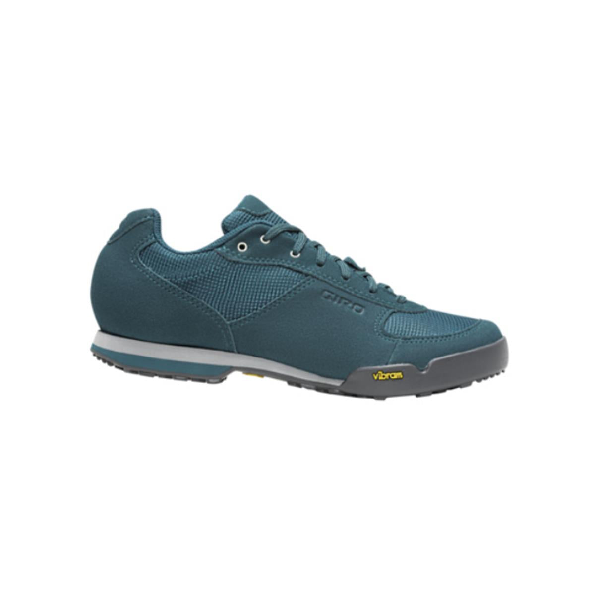 Giro Petra VR ture spruce, MTB Radschuh 2020