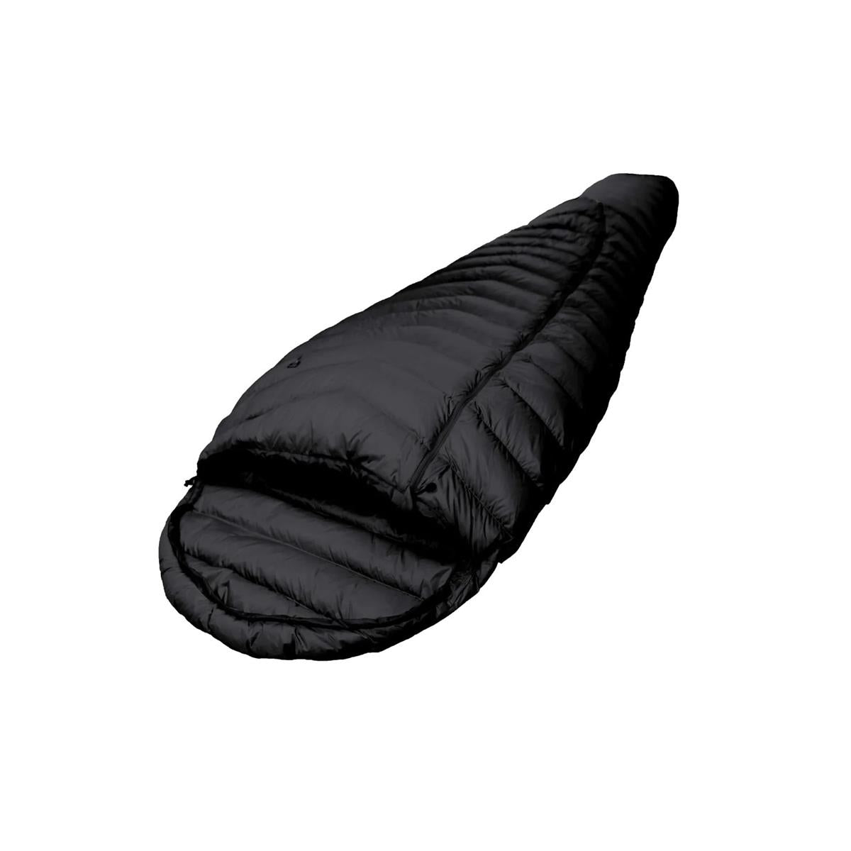 Bild 1 DownWool Extreme Light 2.0